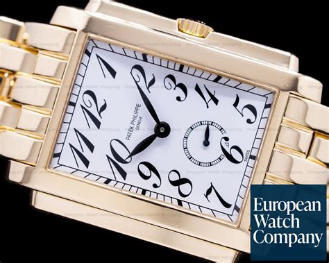 patek philippe geneve 18k gold 5024|patek philippe 5024j for sale.